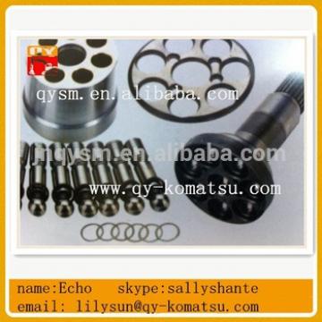 High quality diesel injection pump parts for pc200 pc220 pc300 pc360 sold in China
