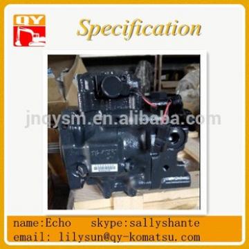 D275A-5 pump 708-1T-00421 hot sale in China