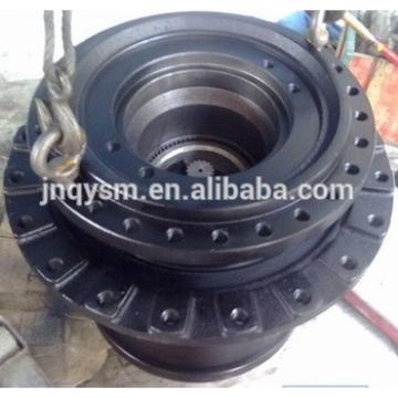 EX300-5 reduction gearbox for sale