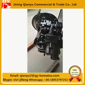 Excavator pump K5V200DPH hydraulic pump for various models and brands