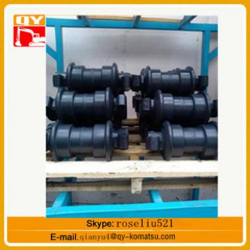 PC200-6 PC200-7 excavator track roller 20Y-30-16411 OEM price with high quality on sale