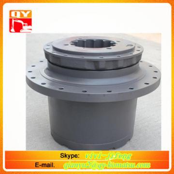 Machinery exvavator PC200-7 spare part travelling reduction gearbox