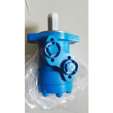 Top quality OMP 80/160 hydraulic motor for sale