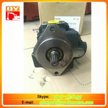 pvd-1b-32p-11g5-4149a pump assy piston pump
