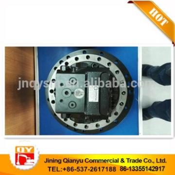 excavator spare parts GM35VL final drive used for SH200