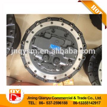 KYB MAG-85VP travel motor assy for ZX160 excavator