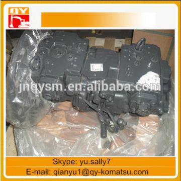 PC450-8 PC450LC-8 hydraulic main pump 708-2H-00450