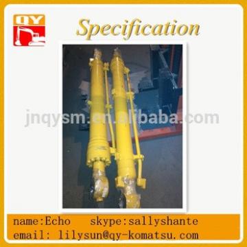 Excavator pc360-7 pc220-8 pc330-8 pc400-8 hydraulic bucket cylinder hot sale