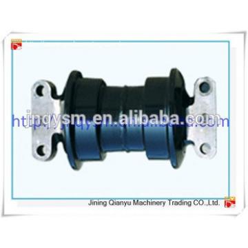 PC200-7/PC300-7 excavator Undercarriage parts Track rollers