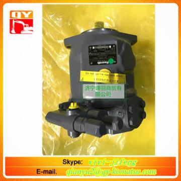 Original A10V028 machinery pump R910920963 pump