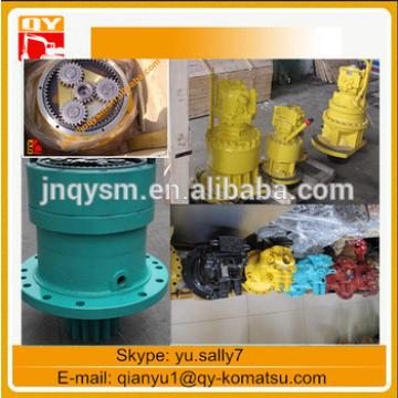 Swing reduction PC300LC-6 swing gear for excavator parts