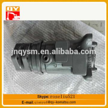 OEM high quality PC200-8 excavator swivel joint assembly 703-08-33631 China supplier