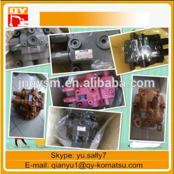 M5X130CHB swing motor for ZX450 excavator parts