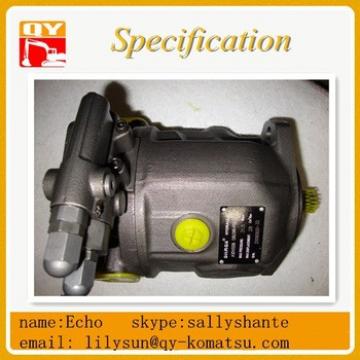 High quality rex-roth pump parts hydraulic pump bo-sch rexr-oth on sale