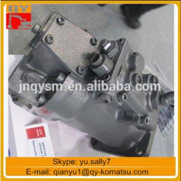 HPV145 hydraulic main pump for Zaxis350LC-3 excavator