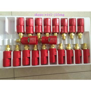 Hot sale 2060661130-20PS579-21 excavator parts hydraulic pressure switch for sale