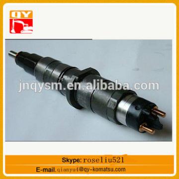 6151-11-3101 nozzle holder assy for PC400LC-3 excavator China supplier