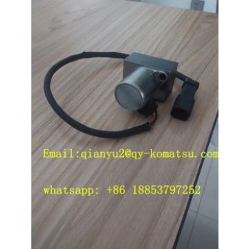 High quality and factory price ecavator 702-21-55901 Proportional Solenoid Valve