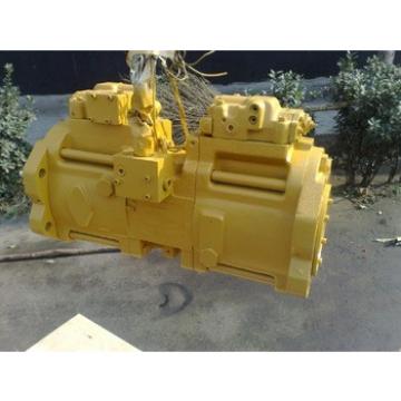 K3V112 /HYD excavator part hydraulic pump, main pump K3V112