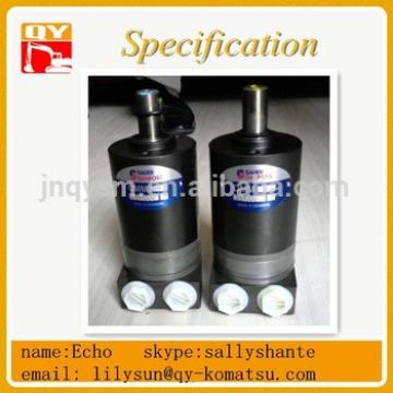 Danfo-ss hydraulic Orbit motor with kinds of types