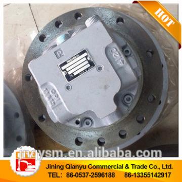 High Performance China cheap GM21 final drive With Best price