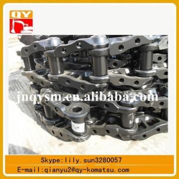 High Performance Top Quality chain link pc200-7 for wholesale