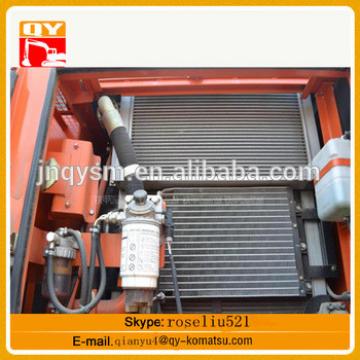 Hot sale ! D275A-5 cooling system parts 17M-03-51530 hydraulic radiator China supplier