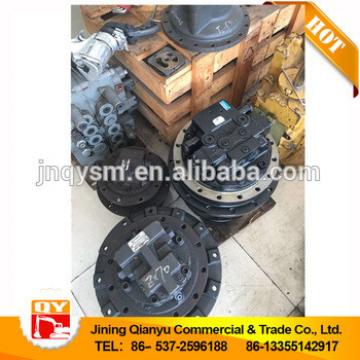 Zaxis70 ZX70 travel device for excavator parts