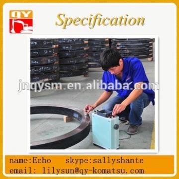 High quality EX120-2 slewing bearing