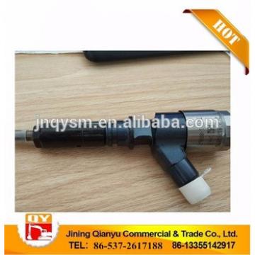 3264700, Original common rail Injector 326-4700, for 320D