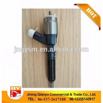 High quality 320D injector 3264700