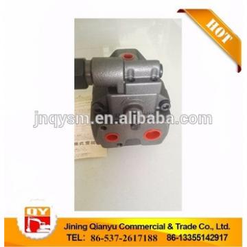 quality Yuken AR16-FR01B-20 Variable Displacement Piston Pumps