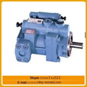 hydraulic pump AP2D36 for excavator pump,SK45,SK40,SK60