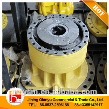 Hot !!! Factory price pc360-7 speed reducer /pc130-7 motor speed reducer