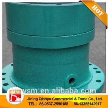 Factory direct sale unique design planetary gearbox and motor gearbox