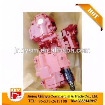 K5V80DTP Hydraulic Main Pump for ZX160 -- Japan Made