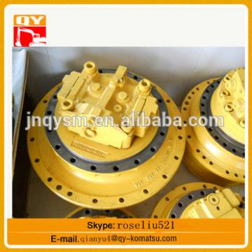 PC200-8 excavator final drive 20Y-27-00500 China supplier