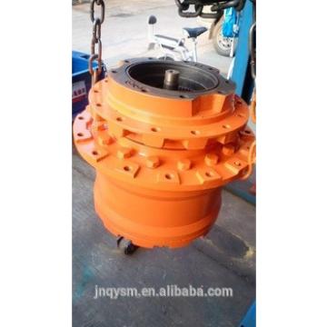 Alibabba Hot Sale China travel reduction gearbox and electric motor reduction