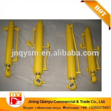 High quality PC410 PC450 PC450-7 PC450LC-7 PC450LC-8 PC450-8 excavator hydraulic oil arm