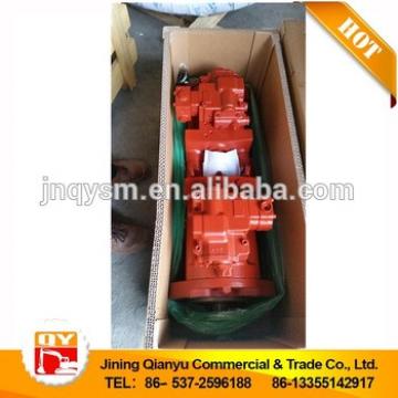 EC450 main pump,hydraulic pump,excavator pump ,k3v180dth