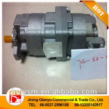 Alibaba Competitive Price rexroth china gear pump for Promotion