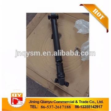 Propshaft axle drive 418-20-32190