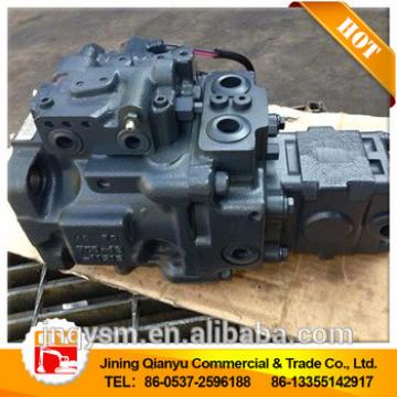 Promotion Fast Delivery Competitive Price forklift hydraulic pump