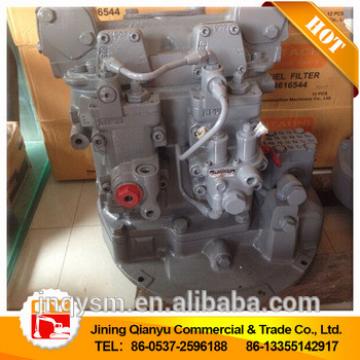 Hot selling!!! Good price sk300-4 k3v180 hydraulic pump