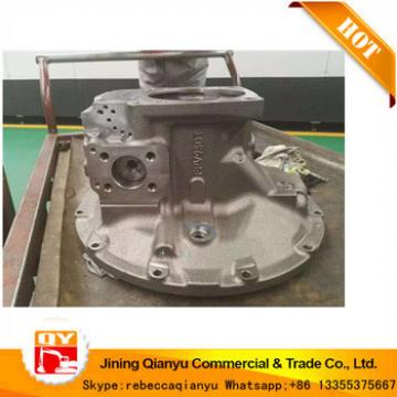 708-2L-21600 pump case assembly for PC220-8 excavator hydraulic pump China supplier