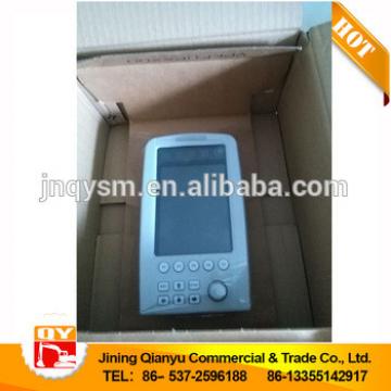 SY460C monitor for Sany excavator parts