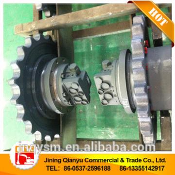 China supply excavator final drive,mag-33vp final drive with good quality