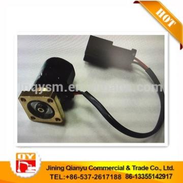 Genuine 714-10-16951 for WA200-3 WA300-3 WA400-3 solenoid valve hot sale
