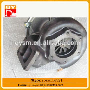 E320 Turbocharger,Tuobo parts for S6K Engine Turbo P/N 49179-02260