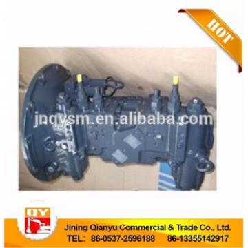 PC200LC-8 hydraulic pump assy, 708-2L-00600, 708-2L-00500 708-2L-00700,PC200LC PC200-8 Excavator Main Pump